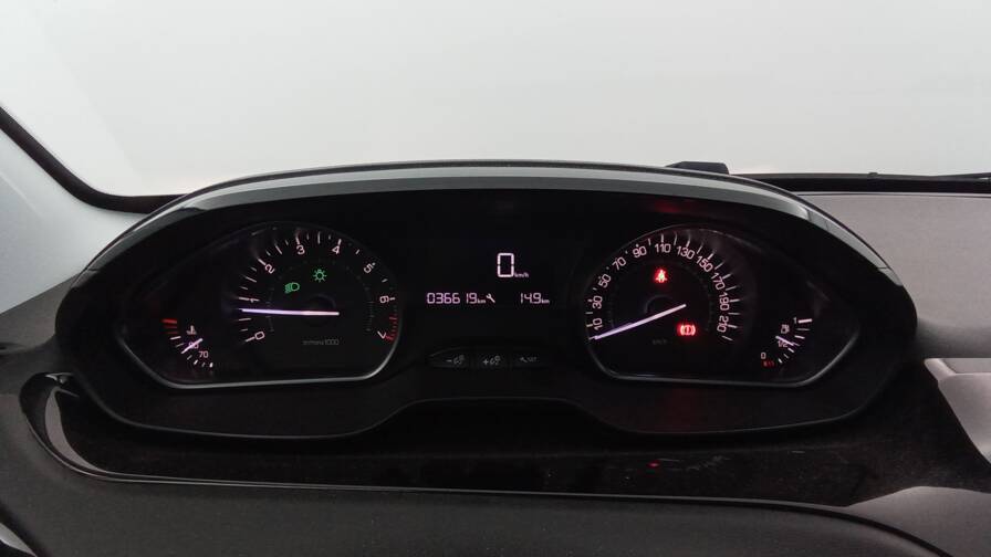 Mandataire Automobile occasion, recherche de Peugeot 208-affaire-puretech-82-premium-pack-plus-pdc-ar - E-Motors