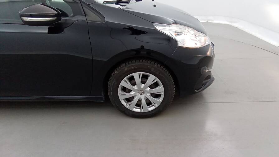 Mandataire Automobile occasion, recherche de Peugeot 208-affaire-puretech-82-premium-pack-plus-pdc-ar - E-Motors