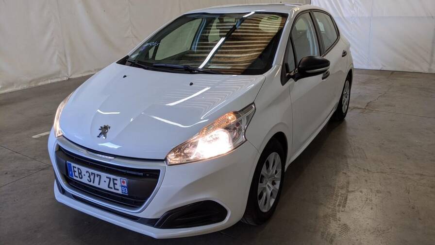 Avis-mandataire-auto-Emotors-Peugeot-208-Access-puretech-68.