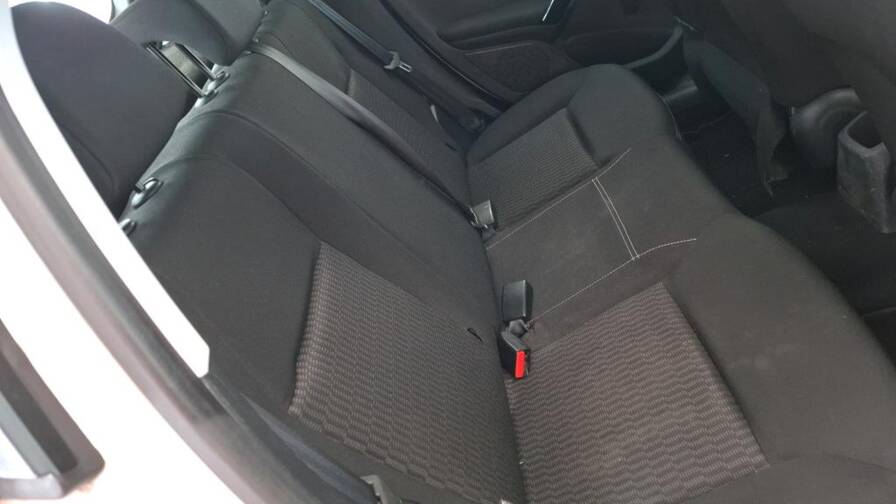 Mandataire Automobile occasion, recherche de Peugeot 208-puretech-82ch-bvm5-active - E-Motors