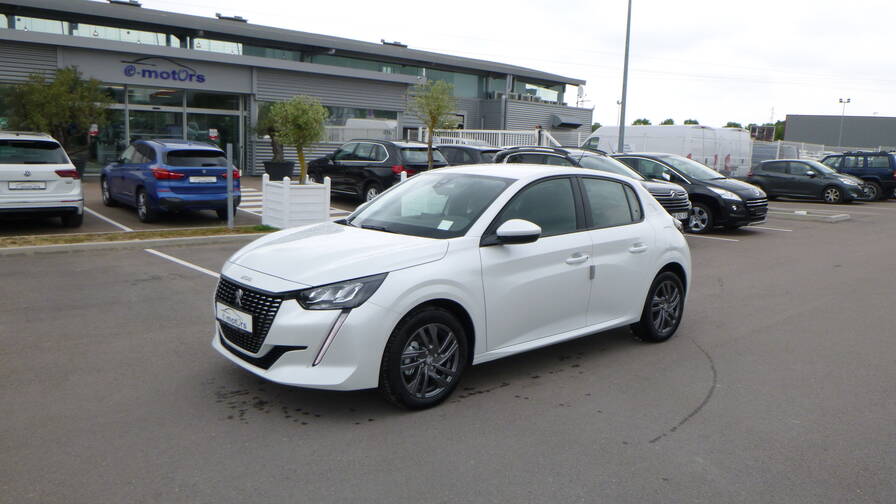 Avis-mandataire-auto-Emotors-Peugeot-208-Allure-puretech-100-s-s.