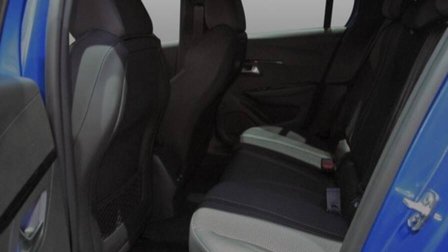 Mandataire Automobile neuf, recherche de Peugeot 208-electrique-54-kwh-156-gt - E-Motors