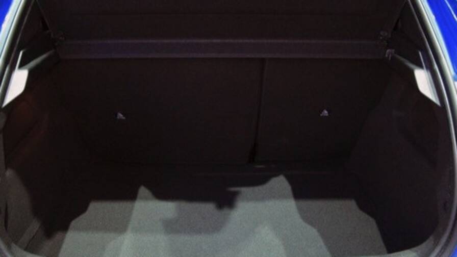 Mandataire Automobile neuf, recherche de Peugeot 208-electrique-54-kwh-156-gt - E-Motors