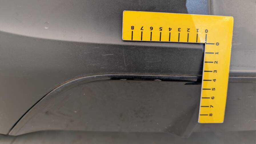 Mandataire Automobile occasion, recherche de Peugeot 208-electrique-50-kwh-136ch-active-pack - E-Motors