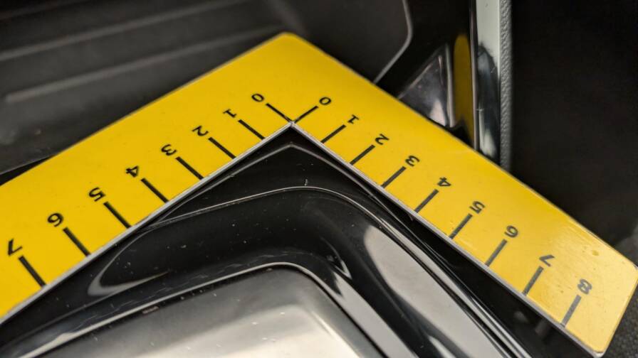 Mandataire Automobile occasion, recherche de Peugeot 208-electrique-50-kwh-136ch-active-pack - E-Motors