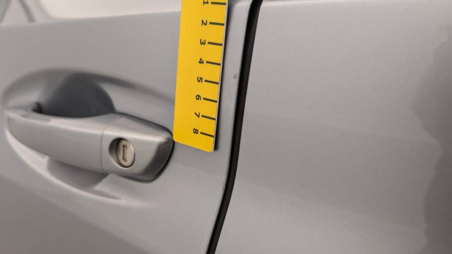 Mandataire Automobile occasion, recherche de Peugeot 208-electrique-50-kwh-136ch-active-pack - E-Motors