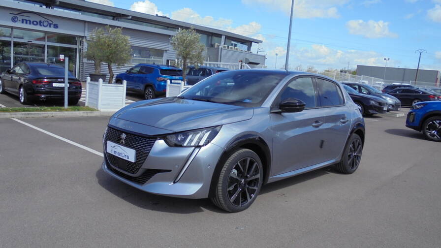 Avis-mandataire-auto-Emotors-Peugeot-208-Puretech-100-s-s-bvm6-gt-pack.