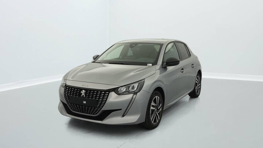 Avis-mandataire-auto-Emotors-Peugeot-208-Allure-pack-puretech-100-s-s-eat8.