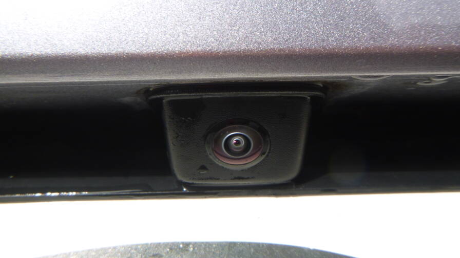 Mandataire Automobile occasion, recherche de Peugeot 208-puretech-100-s-s-eat8-gt - E-Motors