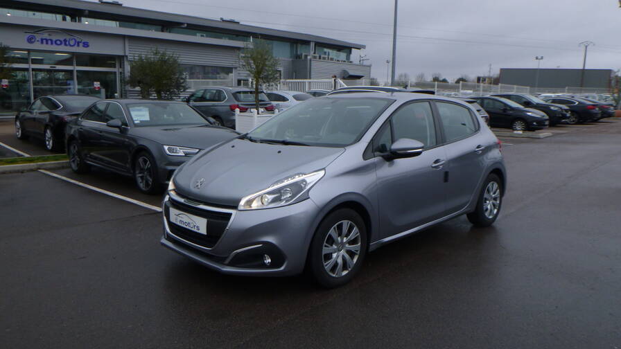 Avis-mandataire-auto-Emotors-Peugeot-208-Active-bluehdi-100-s-s.