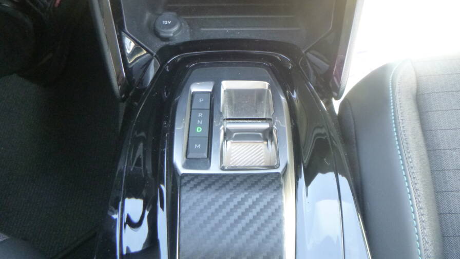 Mandataire Automobile occasion, recherche de Peugeot 208-puretech-130-s-s-eat8-allure-pack - E-Motors