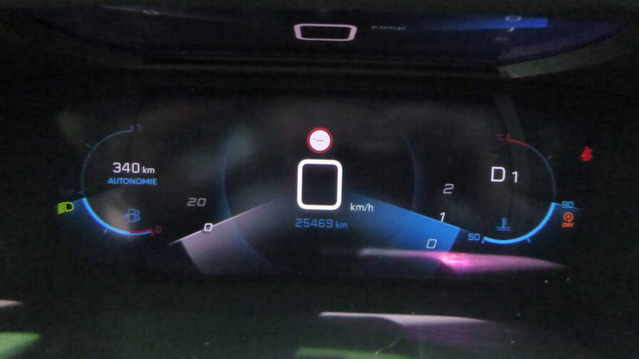 Mandataire Automobile occasion, recherche de Peugeot 208-puretech-130-s-s-eat8-allure-pack - E-Motors