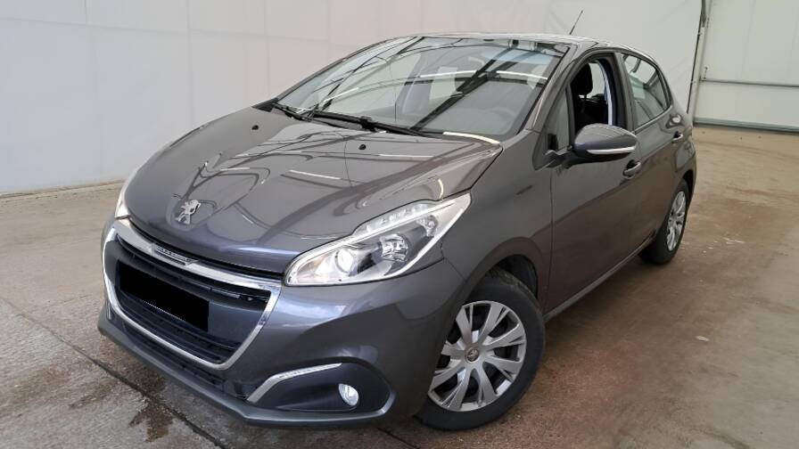 Avis-mandataire-auto-Emotors-Peugeot-208-Puretech-82-active-plus-gps-plus-pdc-ar.
