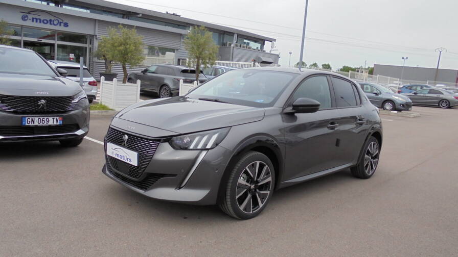 Avis-mandataire-auto-Emotors-Peugeot-208-Puretech-100-s-s-bvm6-gt.