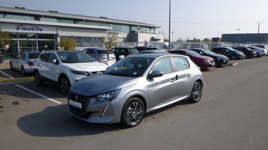 Avis-mandataire-auto-Emotors-Peugeot-208-Active-bluehdi-100.