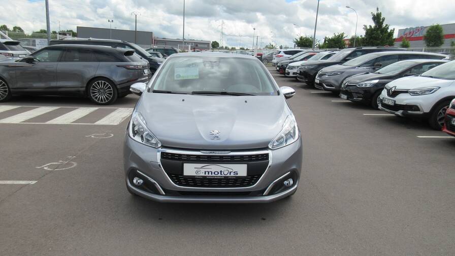 Avis-mandataire-auto-Emotors-Peugeot-208-Signature-puretech-82-s-s-plus-jantes-16.