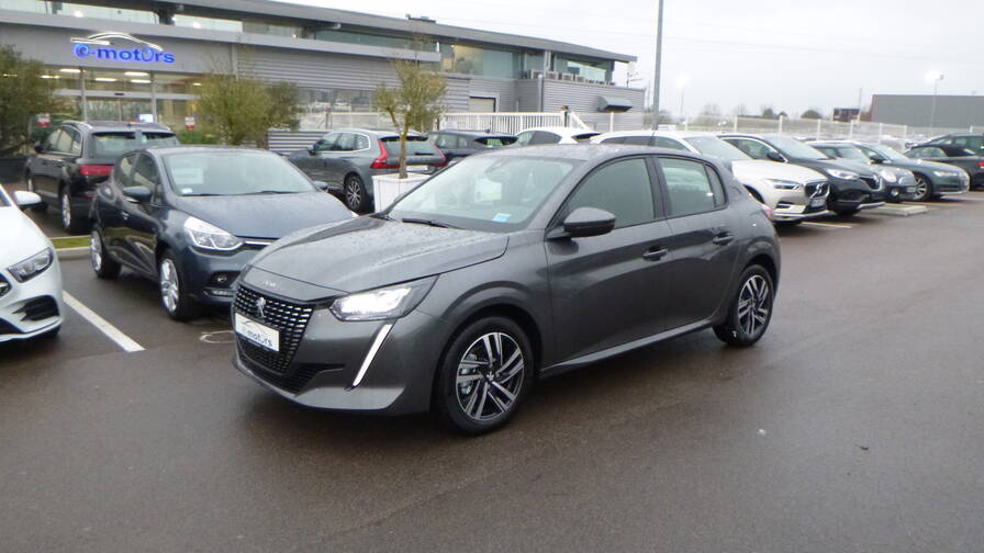 Avis-mandataire-auto-Emotors-Peugeot-208-Allure-puretech-100-s-s-eat8-plus-gps.