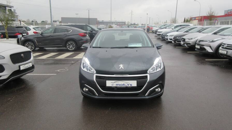 Avis-mandataire-auto-Emotors-Peugeot-208-Allure-bluehdi-75-5p-plus-cam-ra.