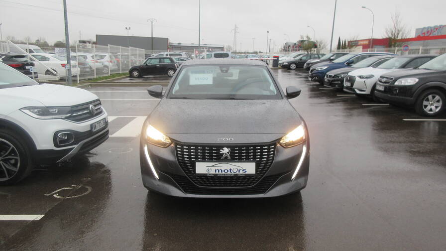 Avis-mandataire-auto-Emotors-Peugeot-208-Allure-bluehdi-100-s-s-plus-navigation-3d.