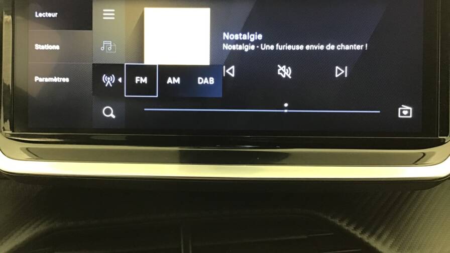 Mandataire Automobile occasion, recherche de Peugeot 208-gt - E-Motors