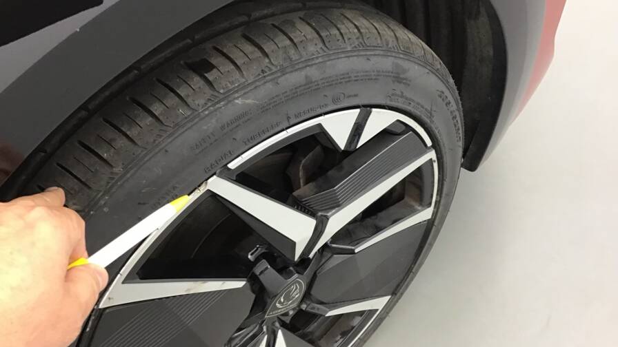 Mandataire Automobile occasion, recherche de Peugeot 208-gt - E-Motors