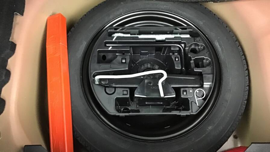 Mandataire Automobile occasion, recherche de Peugeot 208-gt - E-Motors