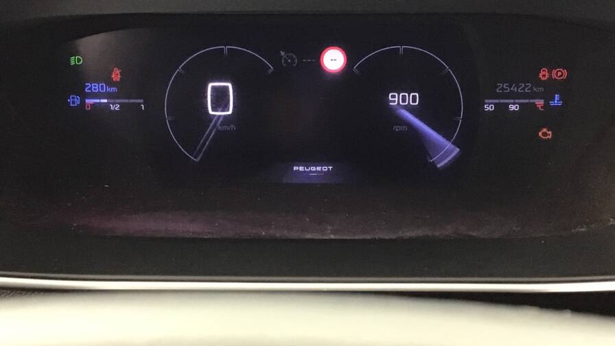 Mandataire Automobile occasion, recherche de Peugeot 208-gt - E-Motors