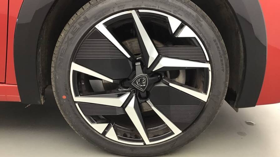 Mandataire Automobile occasion, recherche de Peugeot 208-gt - E-Motors