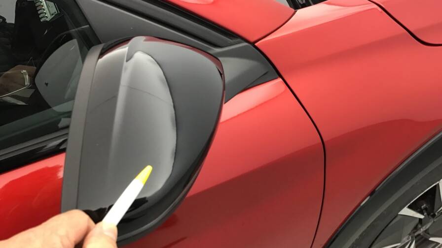 Mandataire Automobile occasion, recherche de Peugeot 208-gt - E-Motors