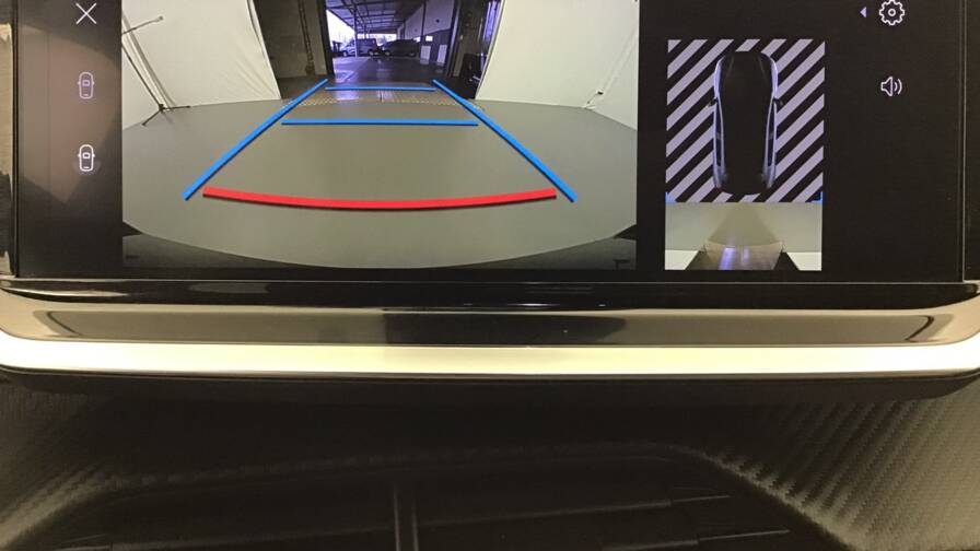 Mandataire Automobile occasion, recherche de Peugeot 208-gt - E-Motors