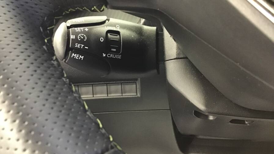 Mandataire Automobile occasion, recherche de Peugeot 208-gt - E-Motors