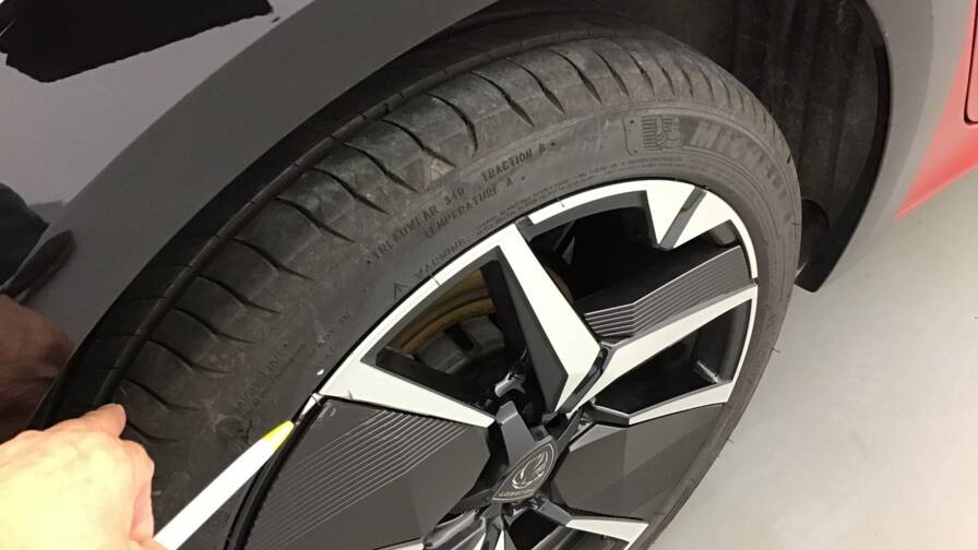 Mandataire Automobile occasion, recherche de Peugeot 208-gt - E-Motors