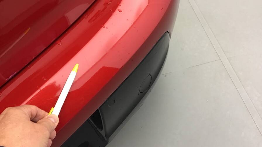 Mandataire Automobile occasion, recherche de Peugeot 208-gt - E-Motors