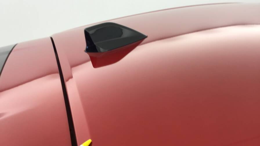 Mandataire Automobile occasion, recherche de Peugeot 208-gt - E-Motors