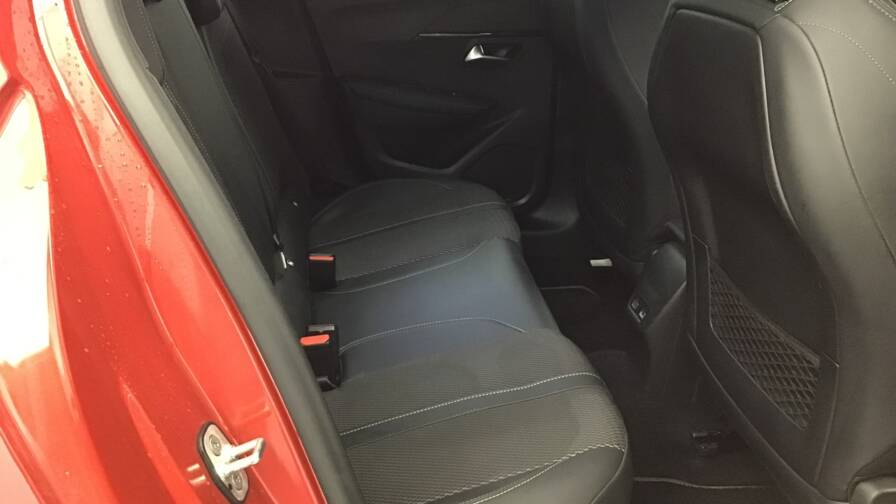 Mandataire Automobile occasion, recherche de Peugeot 208-gt - E-Motors