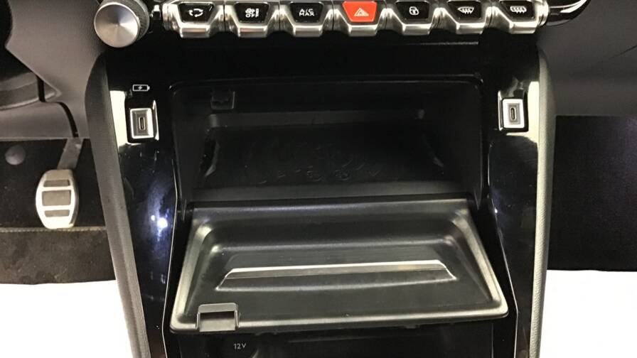 Mandataire Automobile occasion, recherche de Peugeot 208-gt - E-Motors