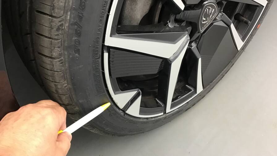 Mandataire Automobile occasion, recherche de Peugeot 208-gt - E-Motors