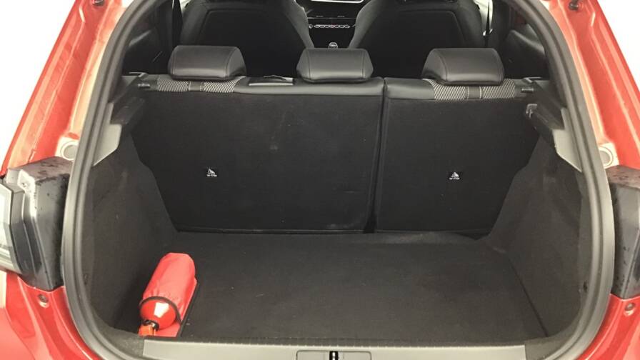 Mandataire Automobile occasion, recherche de Peugeot 208-gt - E-Motors