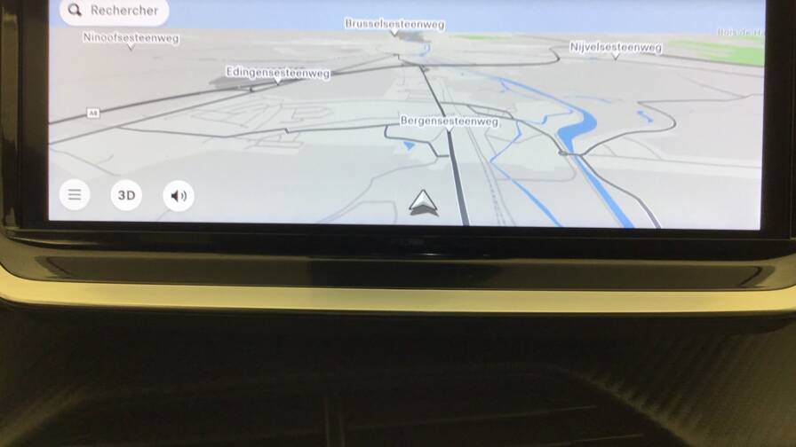 Mandataire Automobile occasion, recherche de Peugeot 208-gt - E-Motors