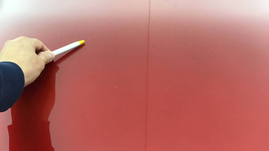 Mandataire Automobile occasion, recherche de Peugeot 208-gt - E-Motors