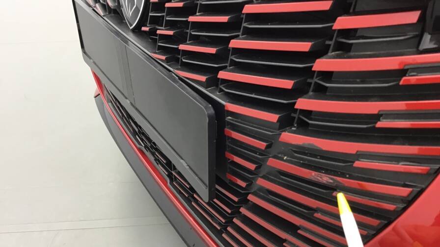 Mandataire Automobile occasion, recherche de Peugeot 208-gt - E-Motors