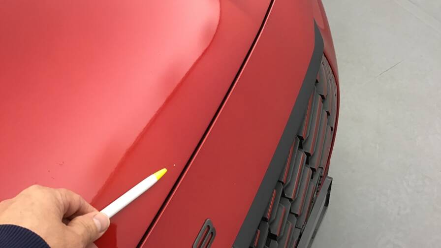 Mandataire Automobile occasion, recherche de Peugeot 208-gt - E-Motors