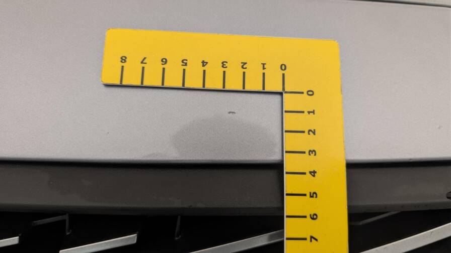 Mandataire Automobile occasion, recherche de Peugeot 208-hybrid-100-e-dcs6-allure - E-Motors