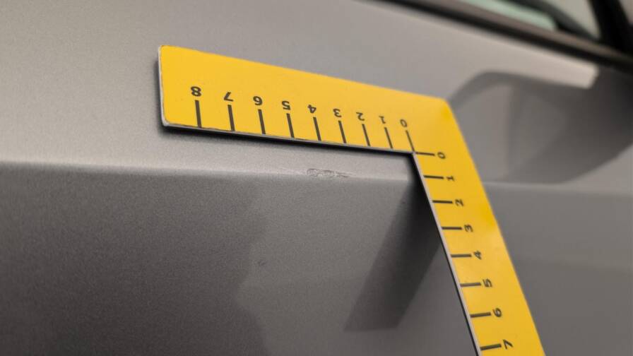 Mandataire Automobile occasion, recherche de Peugeot 208-hybrid-100-e-dcs6-allure - E-Motors