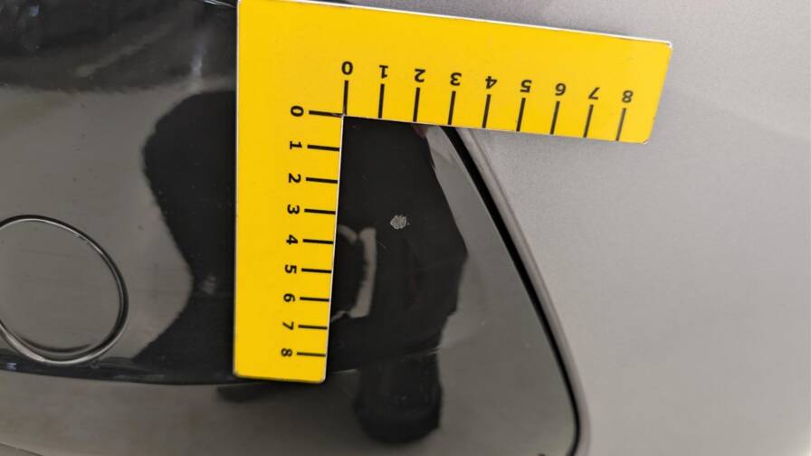 Mandataire Automobile occasion, recherche de Peugeot 208-hybrid-100-e-dcs6-allure - E-Motors