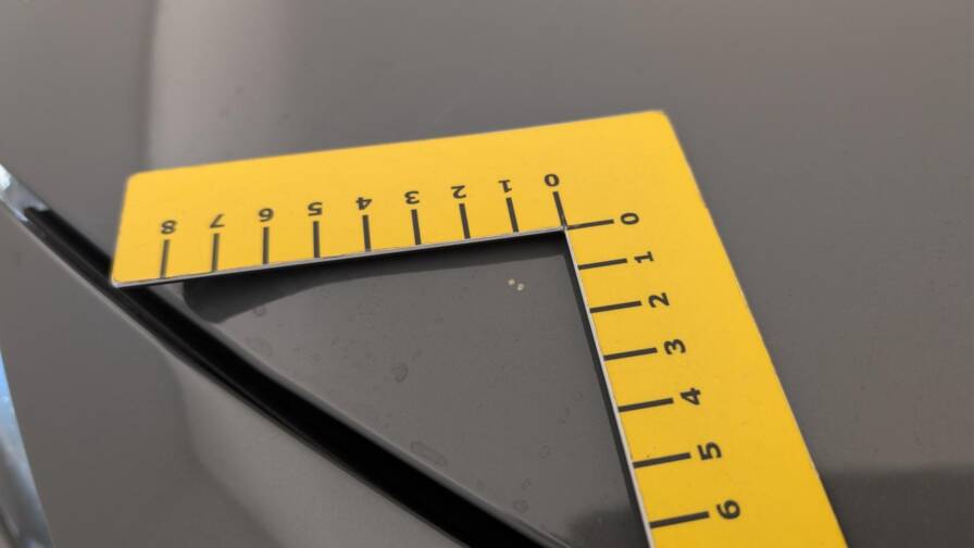 Mandataire Automobile occasion, recherche de Peugeot 208-hybrid-100-e-dcs6-allure - E-Motors