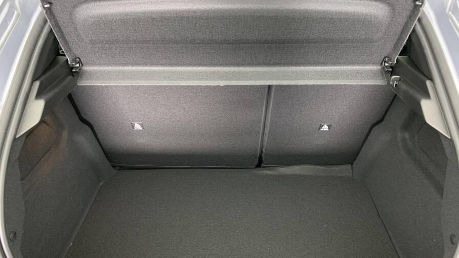 Mandataire Automobile neuf, recherche de Peugeot 208-hybrid-110-e-dcs6-allure - E-Motors