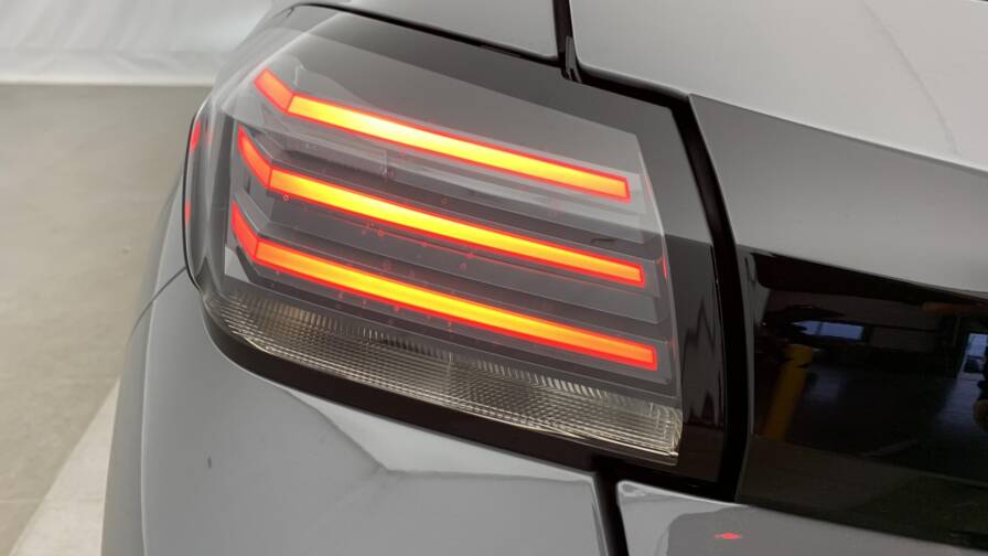 Mandataire Automobile neuf, recherche de Peugeot 208-hybrid-110-e-dcs6-allure - E-Motors