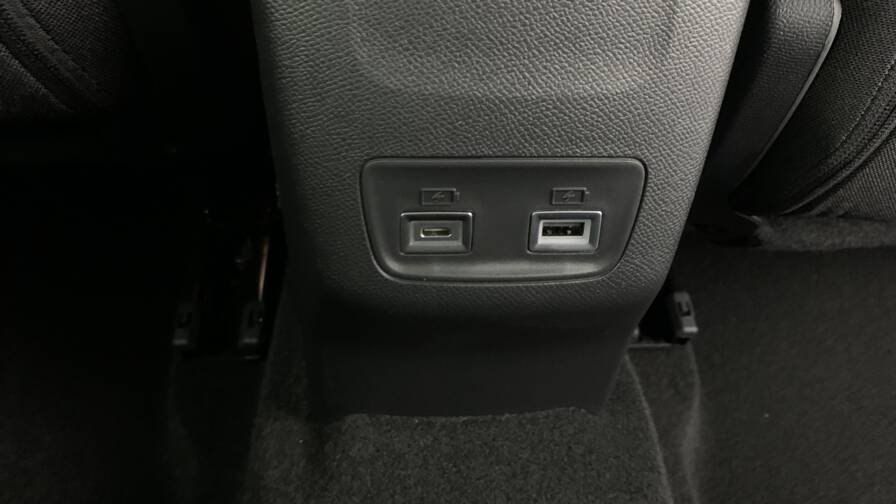 Mandataire Automobile neuf, recherche de Peugeot 208-hybrid-110-e-dcs6-allure - E-Motors