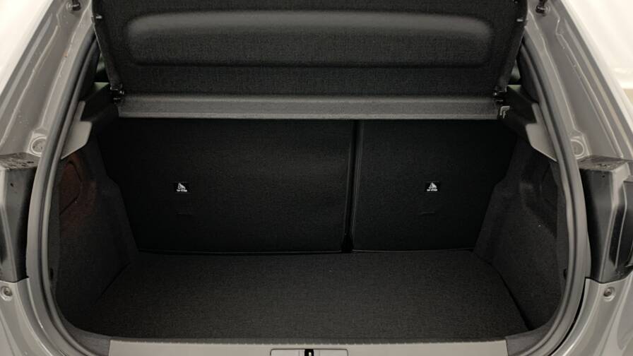 Mandataire Automobile neuf, recherche de Peugeot 208-hybrid-110-e-dcs6-allure - E-Motors